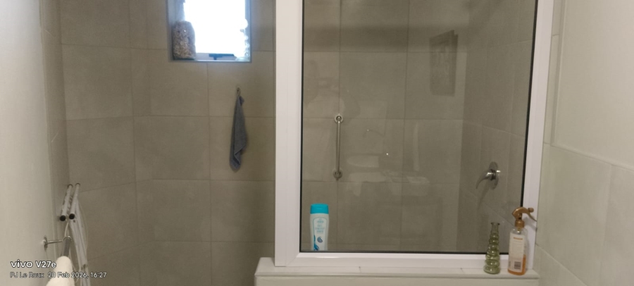 5 Bedroom Property for Sale in Monte Christo Western Cape